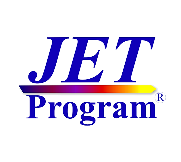 JET Program - Documenti