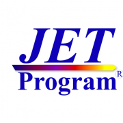 (c) Jetprogram.net