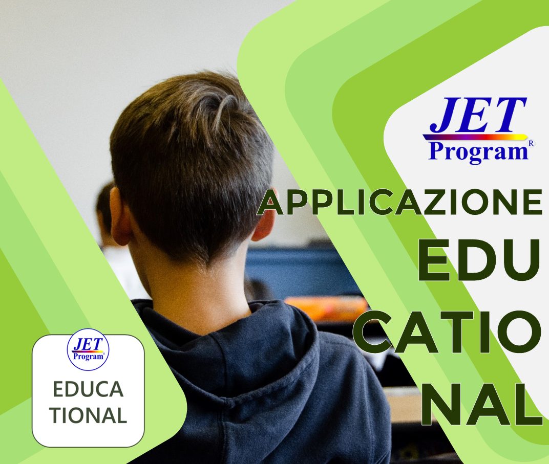 Applicazione_Edu