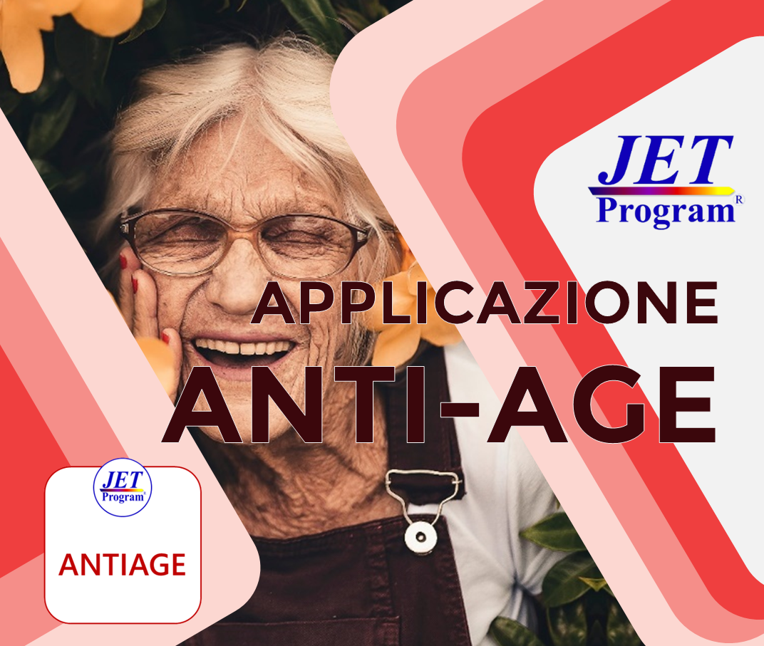 Applicazione_ANTIAGE